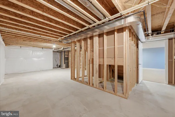 $950,000 | 226 Summerfield Drive, Winchester, VA 22602