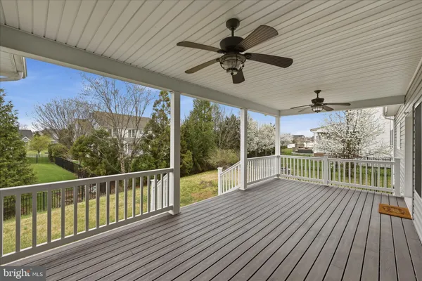 $950,000 | 226 Summerfield Drive, Winchester, VA 22602