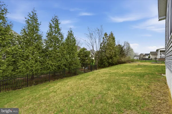 $950,000 | 226 Summerfield Drive, Winchester, VA 22602