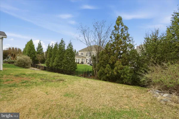 $950,000 | 226 Summerfield Drive, Winchester, VA 22602