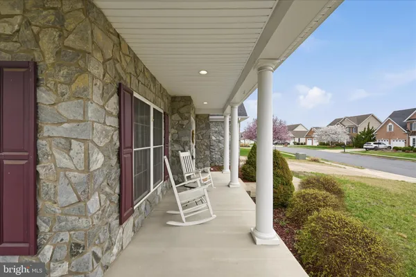 $950,000 | 226 Summerfield Drive, Winchester, VA 22602