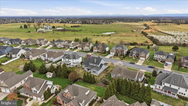 $950,000 | 226 Summerfield Drive, Winchester, VA 22602