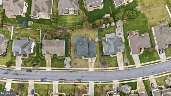 $950,000 | 226 Summerfield Drive, Winchester, VA 22602