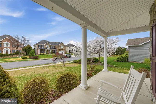 $950,000 | 226 Summerfield Drive, Winchester, VA 22602