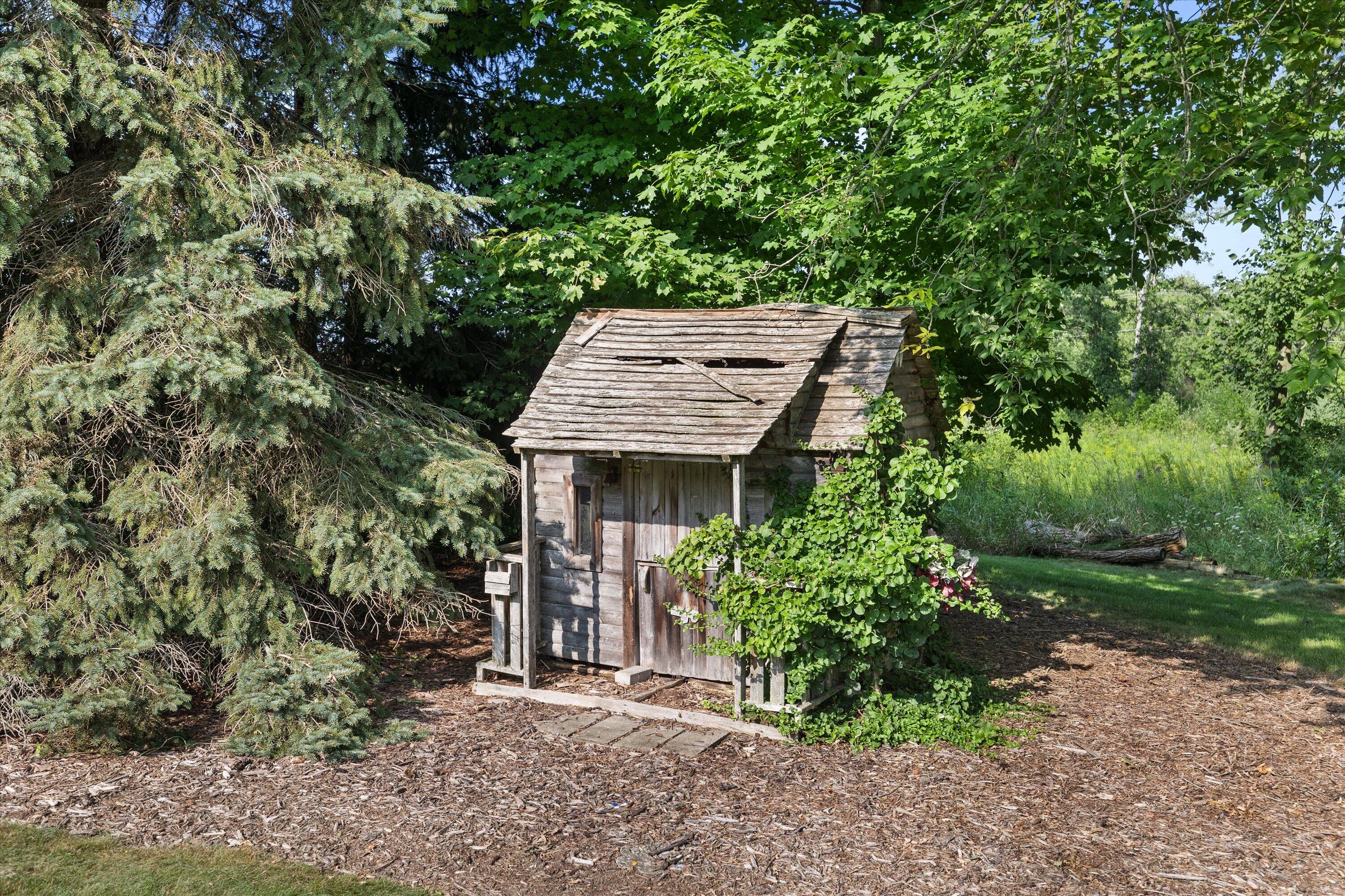 N6715 County Rd I Fredonia, WI 53021 - Photo 76 of 87 063-JEFF0466