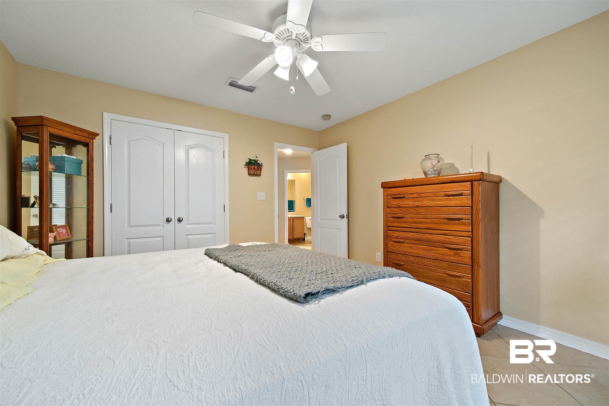 25765 Mercer Court Daphne, AL 36526 - Photo 28 of 34