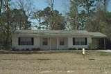 229 Carteret Road, Unit 1 Brunswick, GA 31525 - Photo 1 of 1 Gallery Image 1