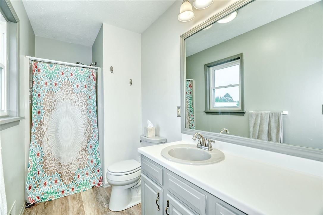 5907 Arbor Road Ontario, NY 14519 - Photo 24 of 50 Gallery Image 24