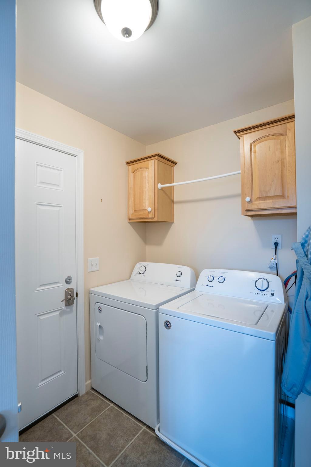182 Fultons Run Road State College, PA 16803 - Photo 19 of 48