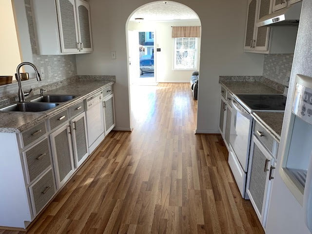 4229 Tensity Drive Raleigh, NC 27604 - Photo 7 of 25 Photo 7