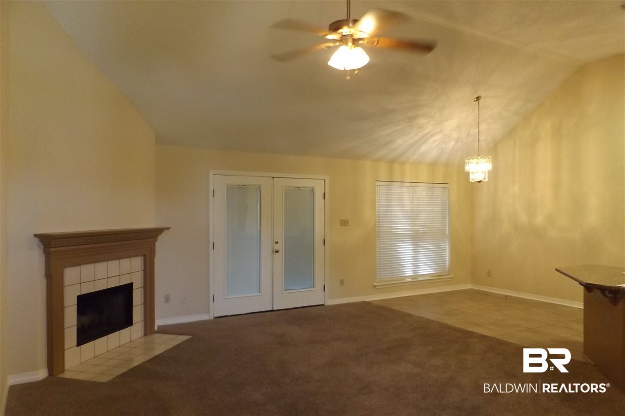 1708 South Bay Street Foley, AL 36535 - Photo 10 of 17