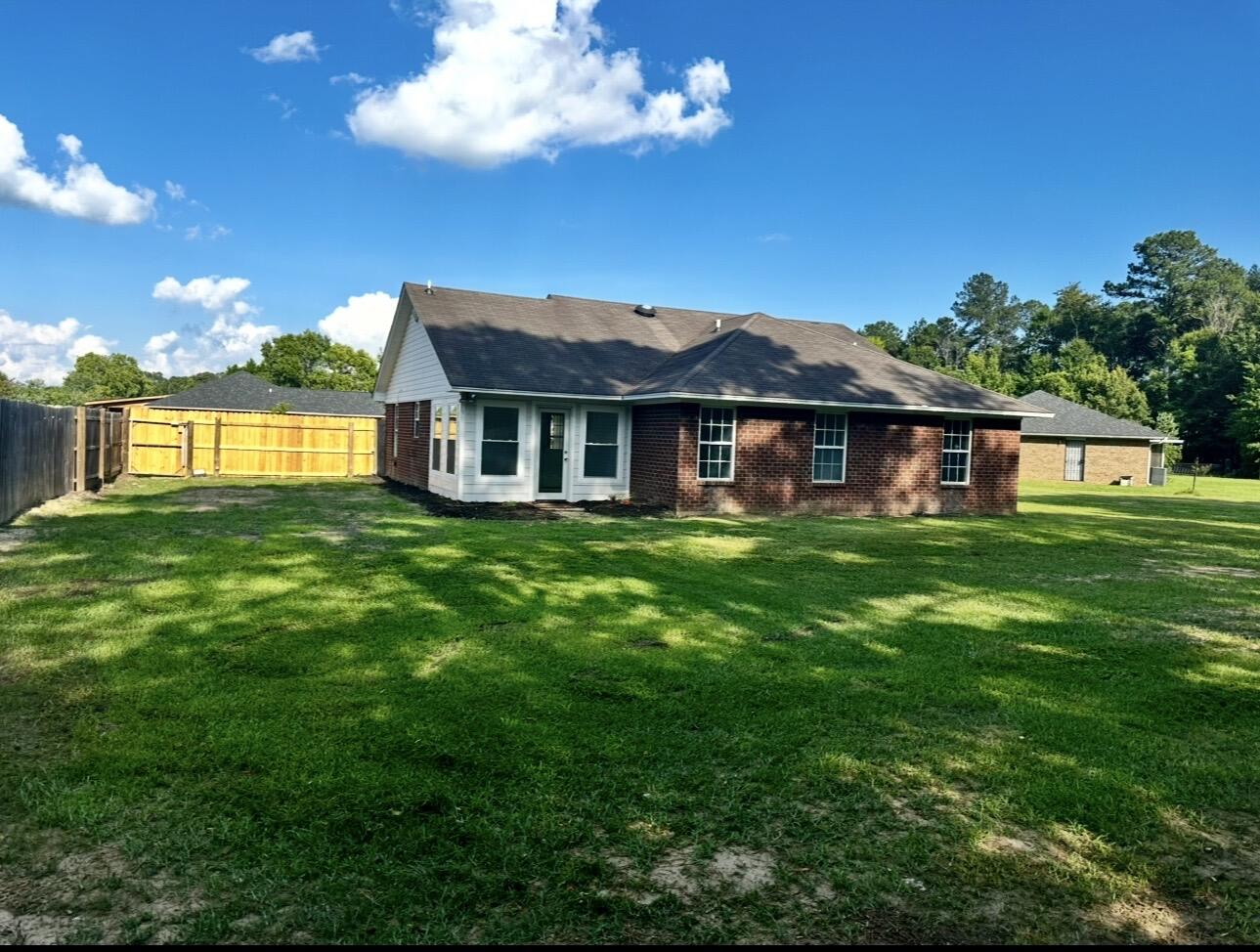 3115 Tuckaway Drive Sumter, SC 29154 - Photo 33 of 37 IMG_0287