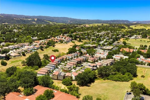 $699,000 | 331 Calle De Pueblo, Templeton, CA 93465