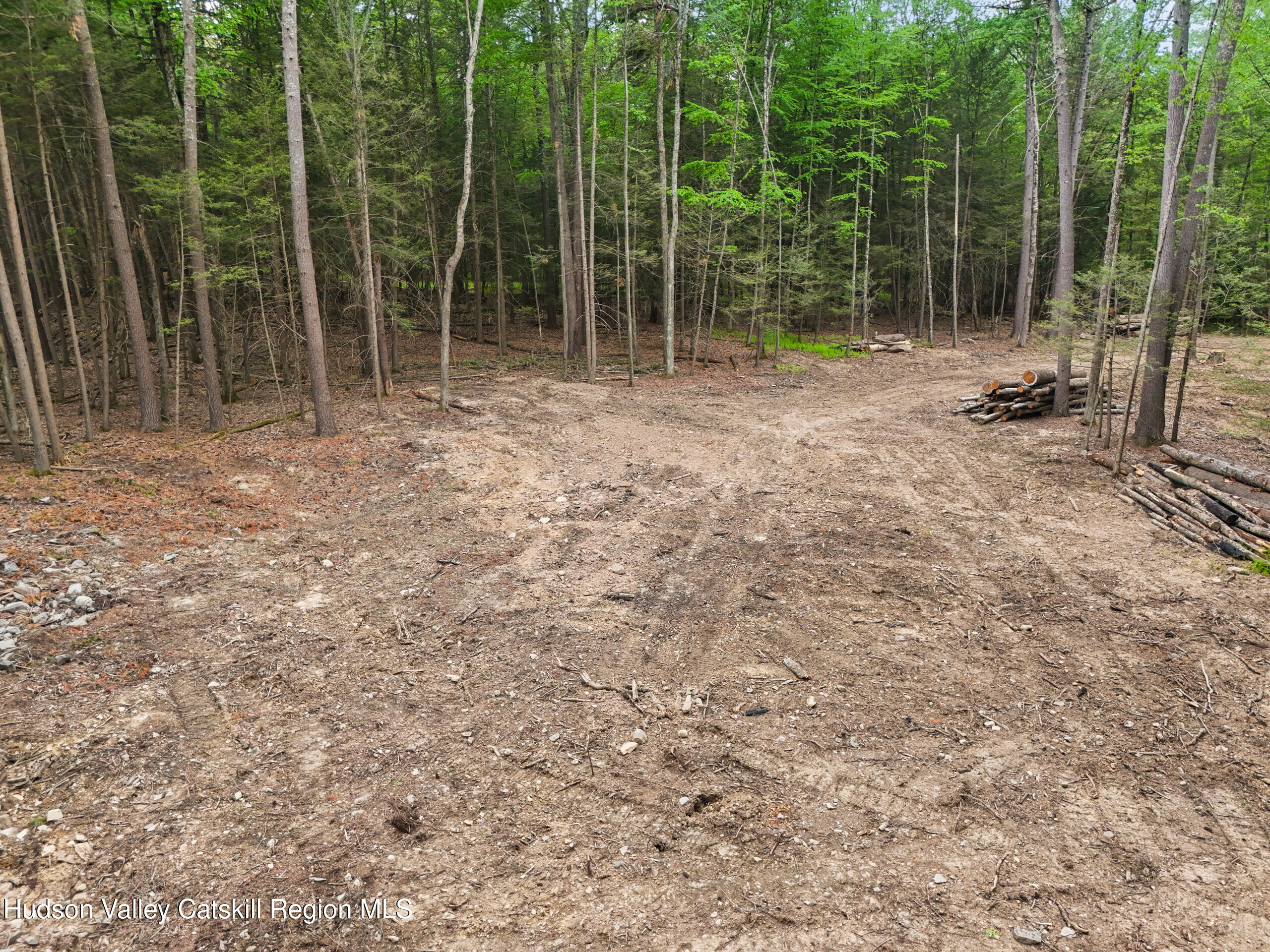 209 Beaverkill Road Kingston, NY 12401 - Photo 26 of 44 DJI_20260519141959_0158_D_1