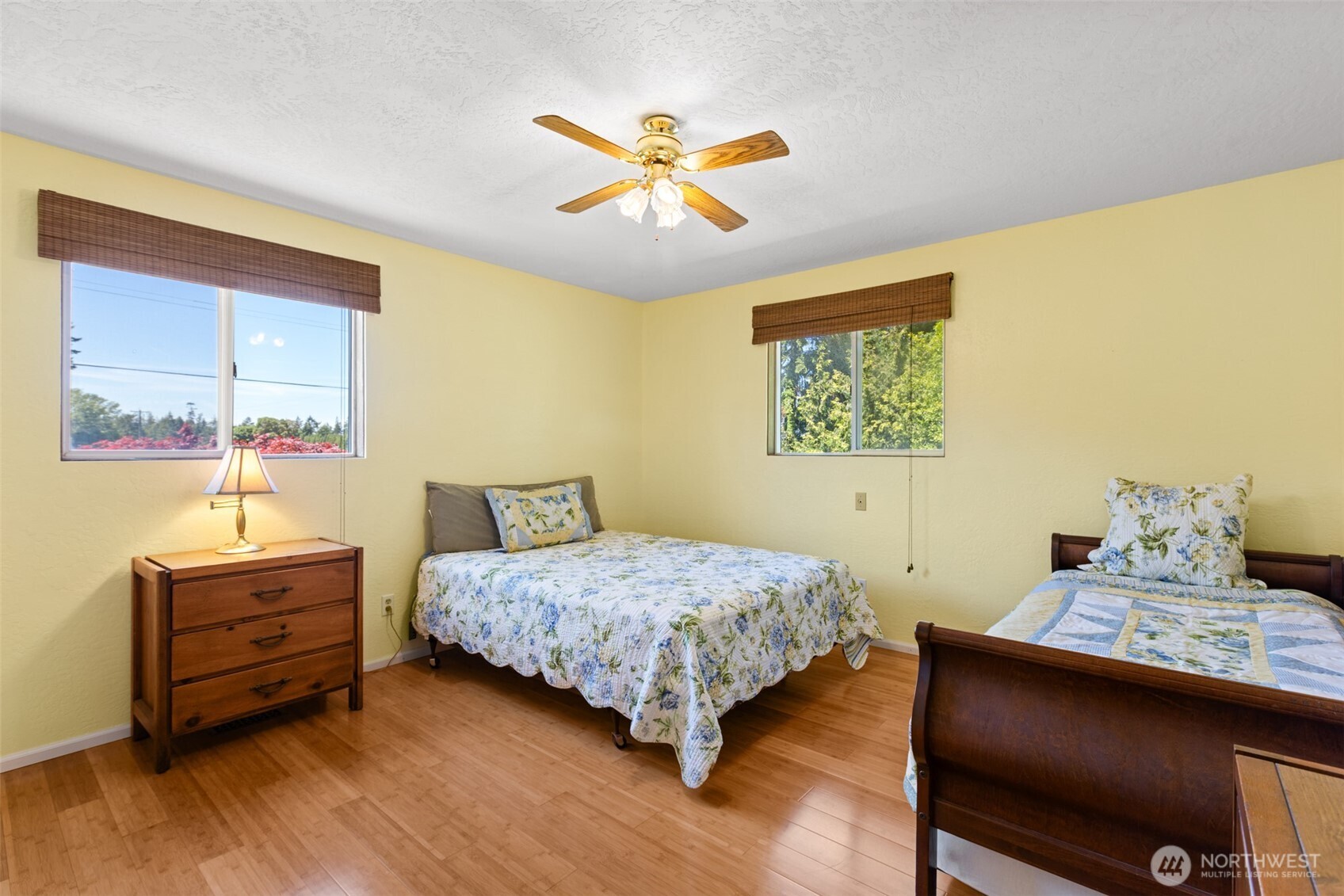 200 Gehrke Road Port Angeles, WA 98362 - Photo 20 of 40 Gallery Image 20
