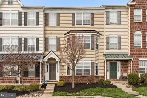 $259,900 | 2062 Berkeley Drive, Pennsburg, PA 18073