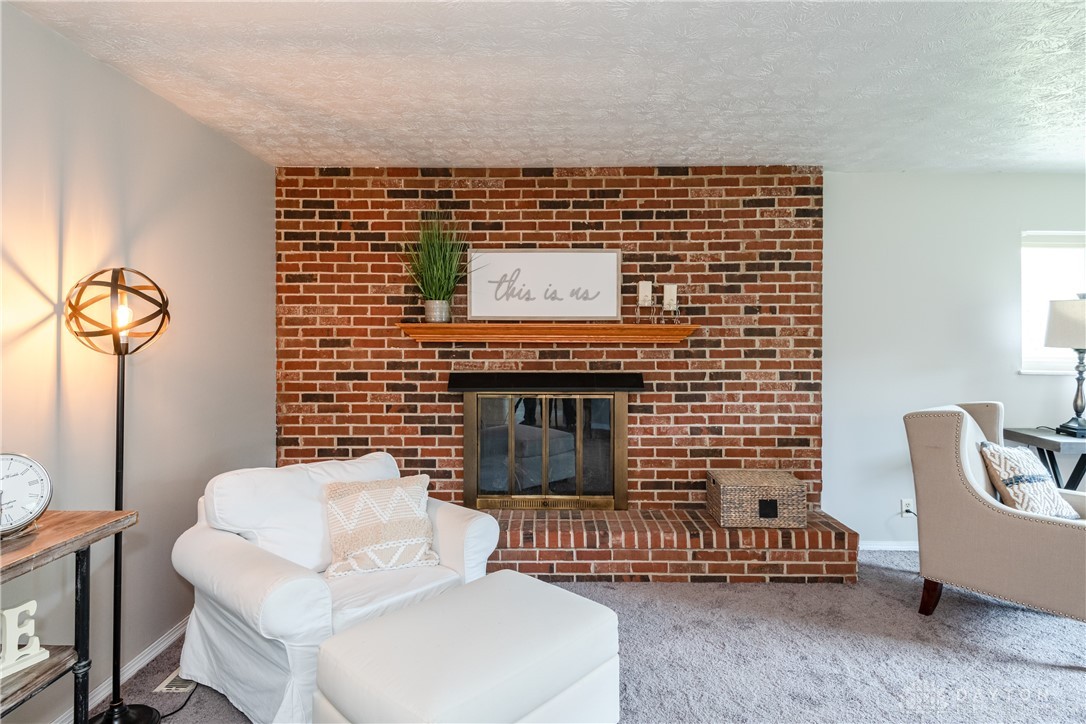 737 Silverleaf Drive Riverside, OH 45431 - Photo 19 of 53