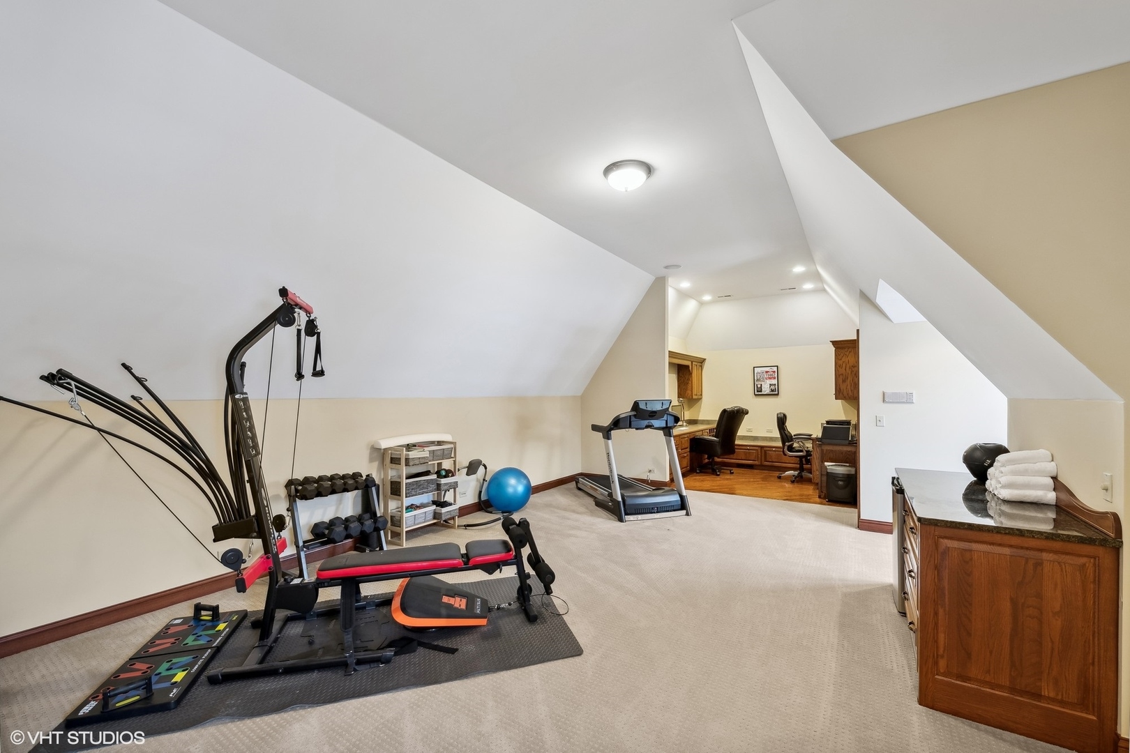 381 Argyle Avenue Elmhurst, IL 60126 - Photo 30 of 63