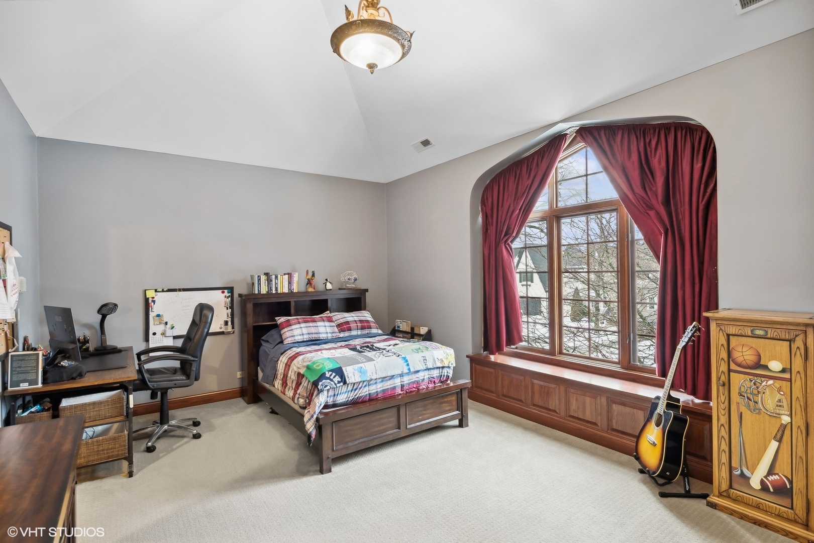 381 Argyle Avenue Elmhurst, IL 60126 - Photo 31 of 63