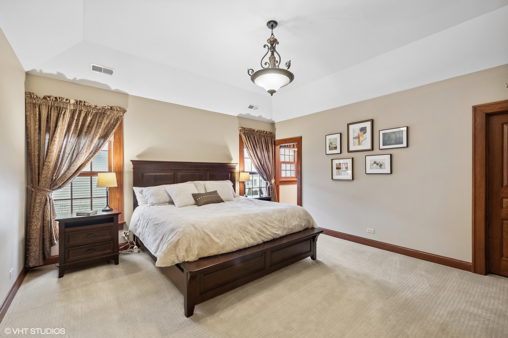 381 Argyle Avenue Elmhurst, IL 60126 - Photo 36 of 63