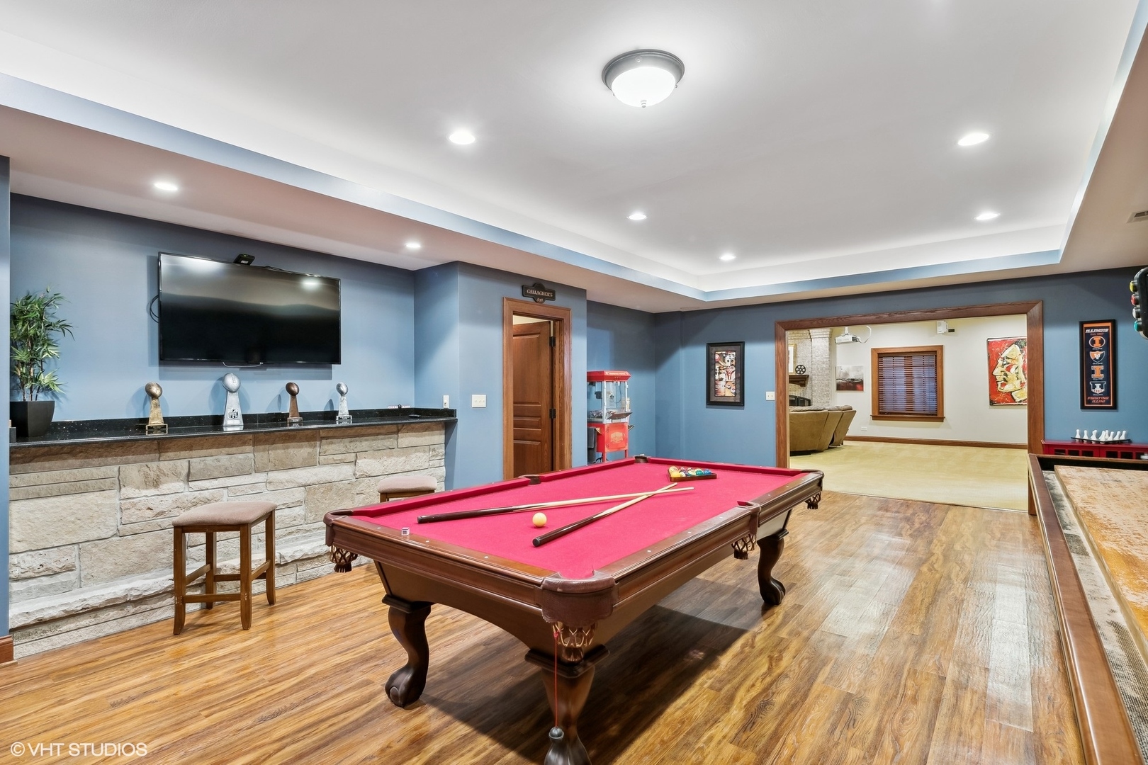 381 Argyle Avenue Elmhurst, IL 60126 - Photo 42 of 63