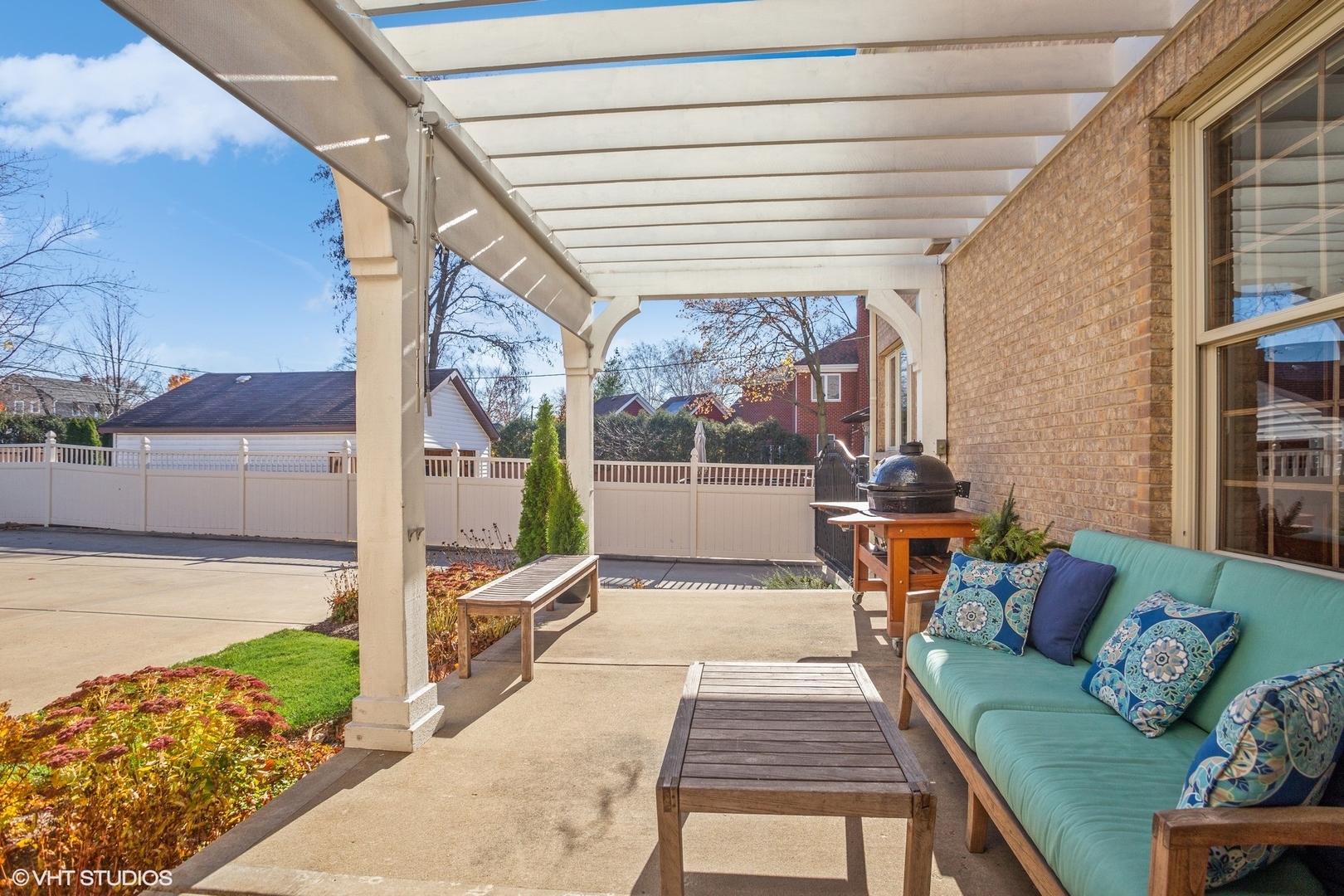 381 Argyle Avenue Elmhurst, IL 60126 - Photo 51 of 63