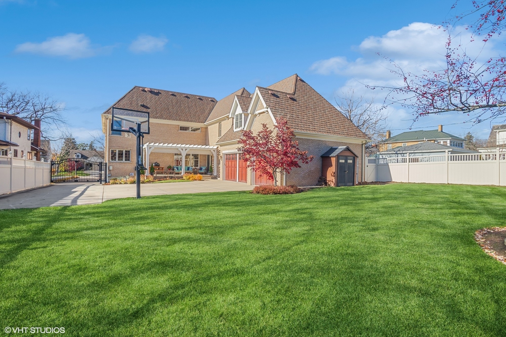 381 Argyle Avenue Elmhurst, IL 60126 - Photo 55 of 63