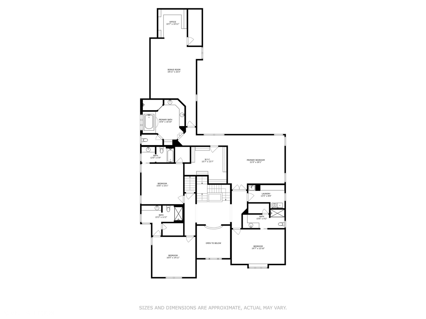 381 Argyle Avenue Elmhurst, IL 60126 - Photo 60 of 63