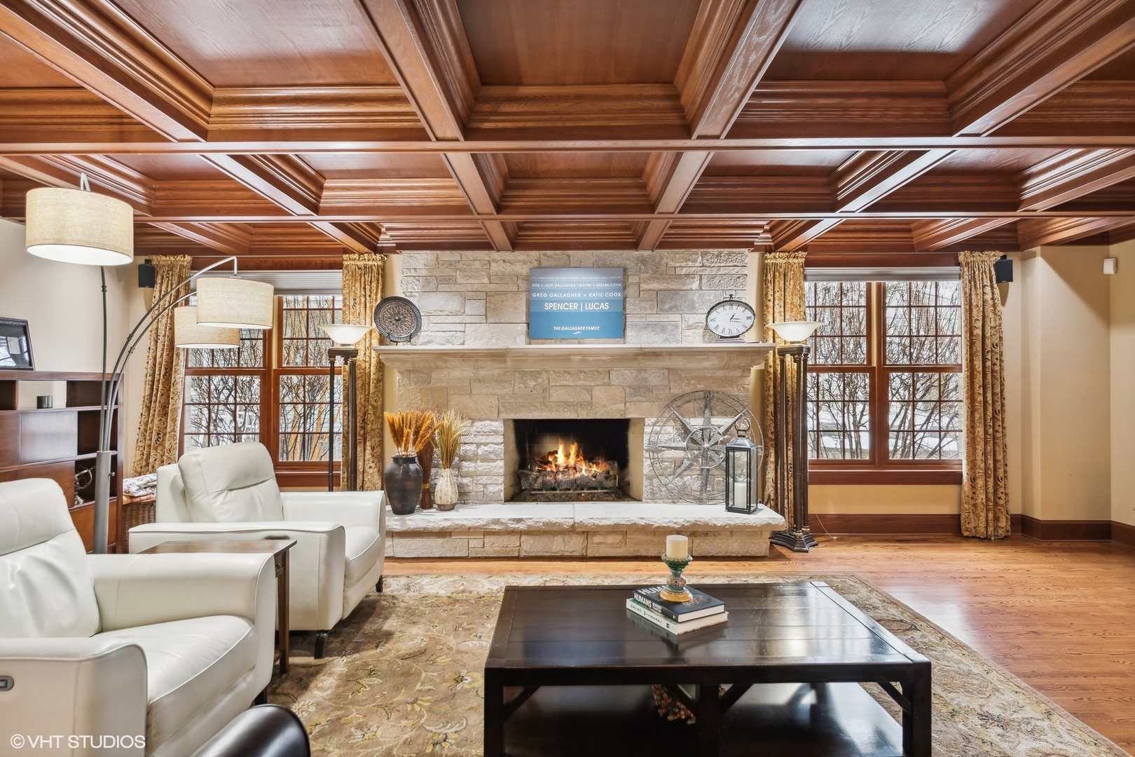 381 Argyle Avenue Elmhurst, IL 60126 - Photo 6 of 63