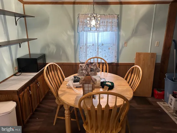 $65,000 | 489 Brandon Drive, Leola, PA 17540