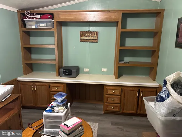 $65,000 | 489 Brandon Drive, Leola, PA 17540