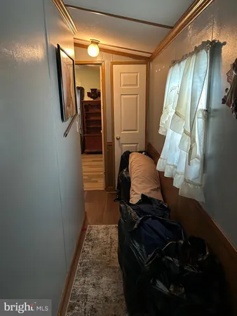 $65,000 | 489 Brandon Drive, Leola, PA 17540