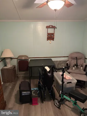 $65,000 | 489 Brandon Drive, Leola, PA 17540