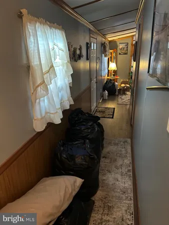 $65,000 | 489 Brandon Drive, Leola, PA 17540