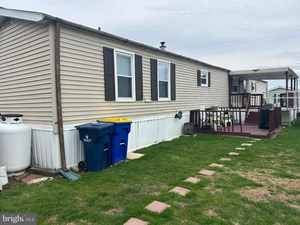 $65,000 | 489 Brandon Drive, Leola, PA 17540