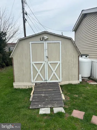 $65,000 | 489 Brandon Drive, Leola, PA 17540