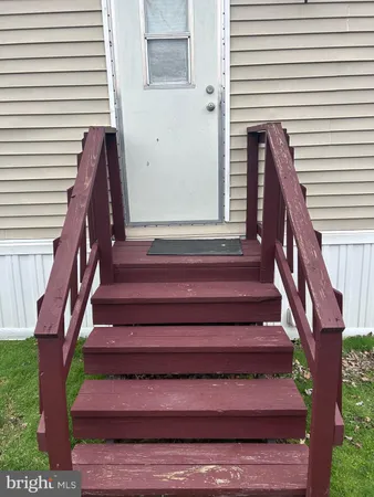 $65,000 | 489 Brandon Drive, Leola, PA 17540