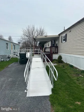 $65,000 | 489 Brandon Drive, Leola, PA 17540