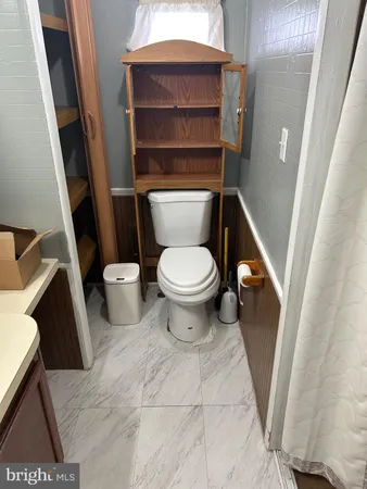 $65,000 | 489 Brandon Drive, Leola, PA 17540