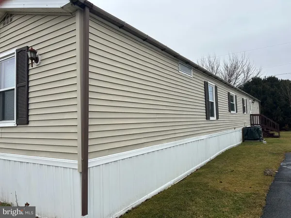 $65,000 | 489 Brandon Drive, Leola, PA 17540