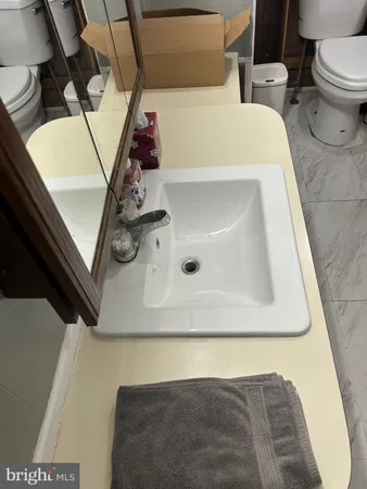 $65,000 | 489 Brandon Drive, Leola, PA 17540