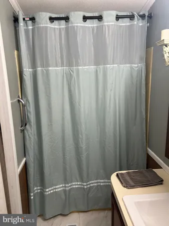 $65,000 | 489 Brandon Drive, Leola, PA 17540