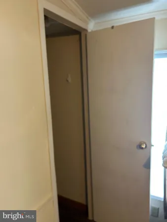 $65,000 | 489 Brandon Drive, Leola, PA 17540