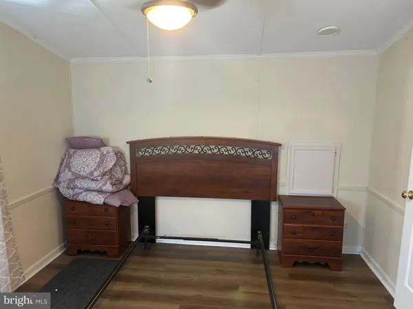 $65,000 | 489 Brandon Drive, Leola, PA 17540