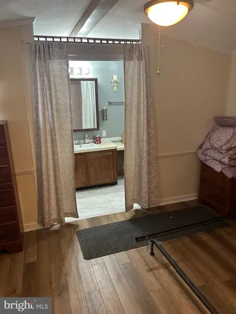 $65,000 | 489 Brandon Drive, Leola, PA 17540