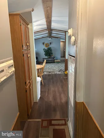 $65,000 | 489 Brandon Drive, Leola, PA 17540