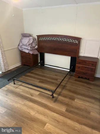 $65,000 | 489 Brandon Drive, Leola, PA 17540