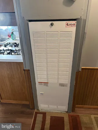 $65,000 | 489 Brandon Drive, Leola, PA 17540