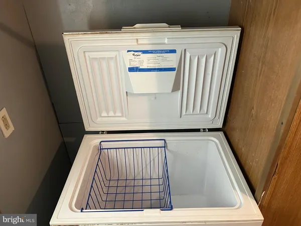 $65,000 | 489 Brandon Drive, Leola, PA 17540