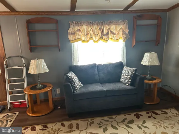 $65,000 | 489 Brandon Drive, Leola, PA 17540